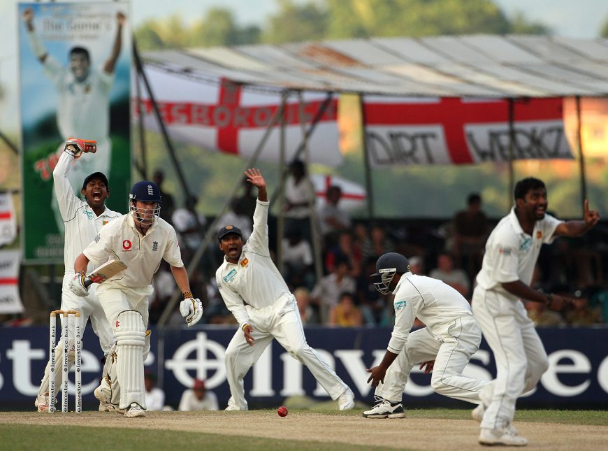 who-is-the-night-watchman-in-cricket